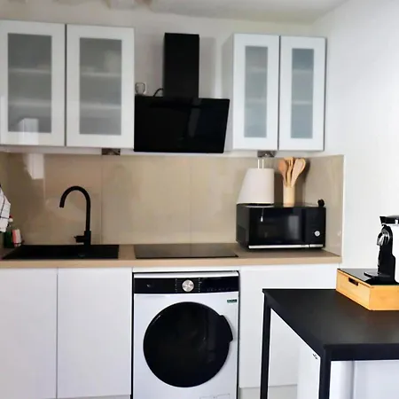 Liz - T2 - Wifi - Queen Size