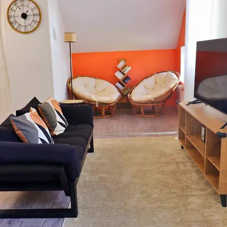 Liz - T2 - Wifi - Queen Size * Руан