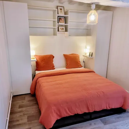 Liz - T2 - Wifi - Queen Size