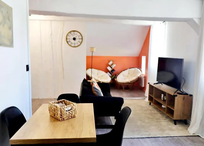 Liz - T2 - Wifi - Queen Size *