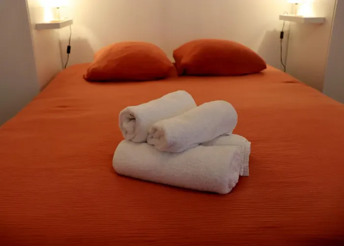 Liz - T2 - Wifi - Queen Size * روان