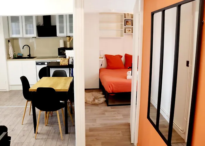 Liz - T2 - Wifi - Queen Size روان