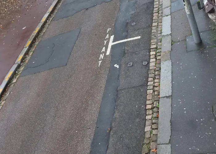 Liz - T2 - Wifi - Queen Size