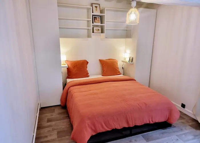 Liz - T2 - Wifi - Queen Size